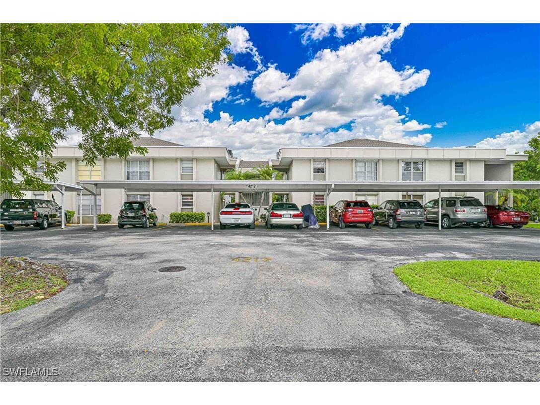 4217 SE 19th Avenue #110 Cape Coral FL 33904 225058944 image2