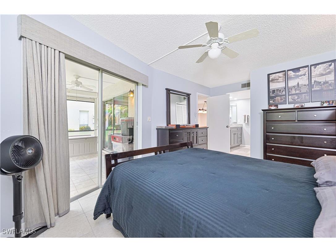 4217 SE 19th Avenue #110 Cape Coral FL 33904 225058944 image20