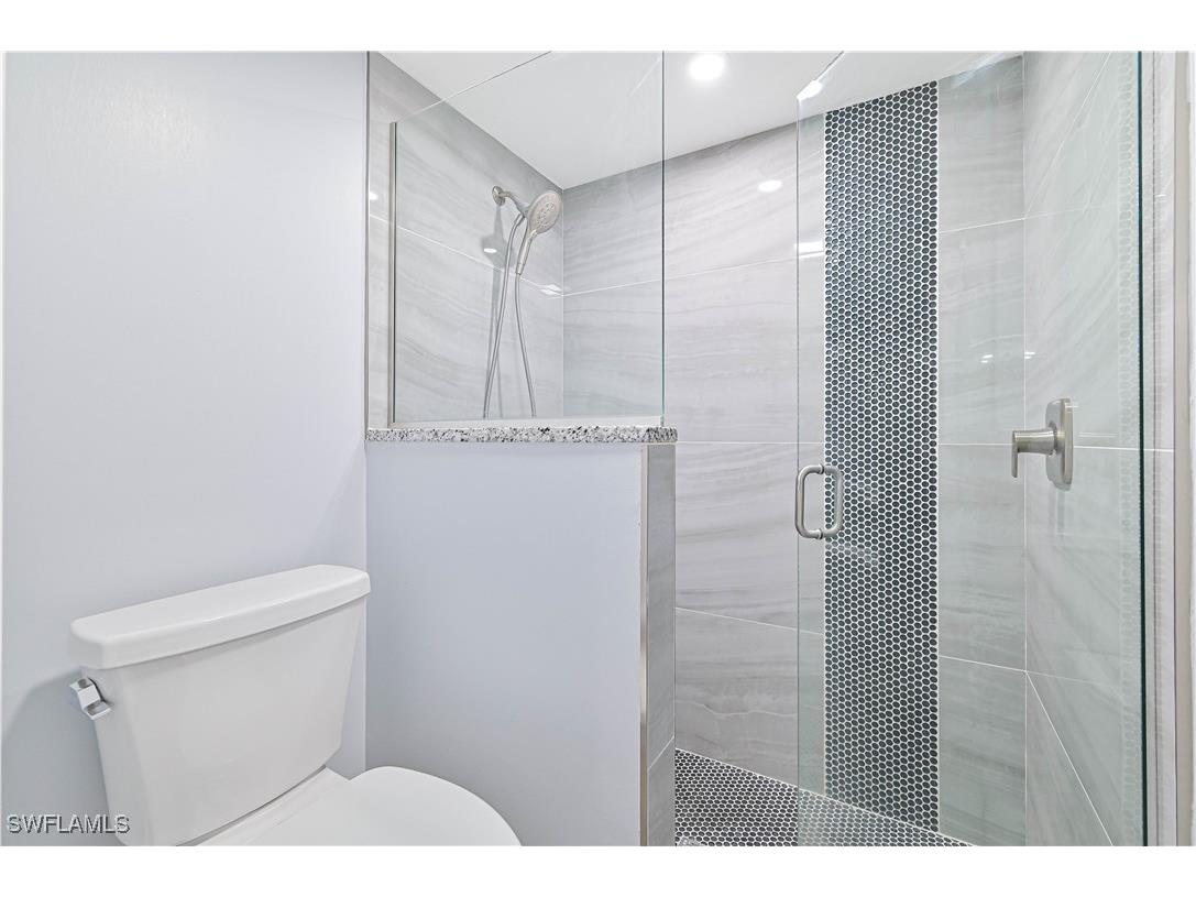 4217 SE 19th Avenue #110 Cape Coral FL 33904 225058944 image21