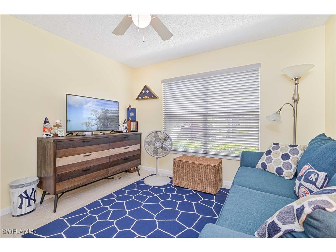 4217 SE 19th Avenue #110 Cape Coral FL 33904 225058944 image22