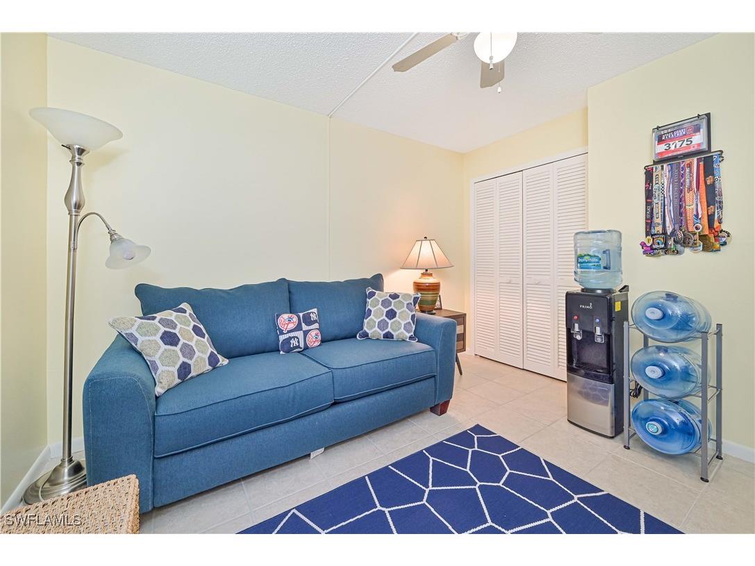 4217 SE 19th Avenue #110 Cape Coral FL 33904 225058944 image23