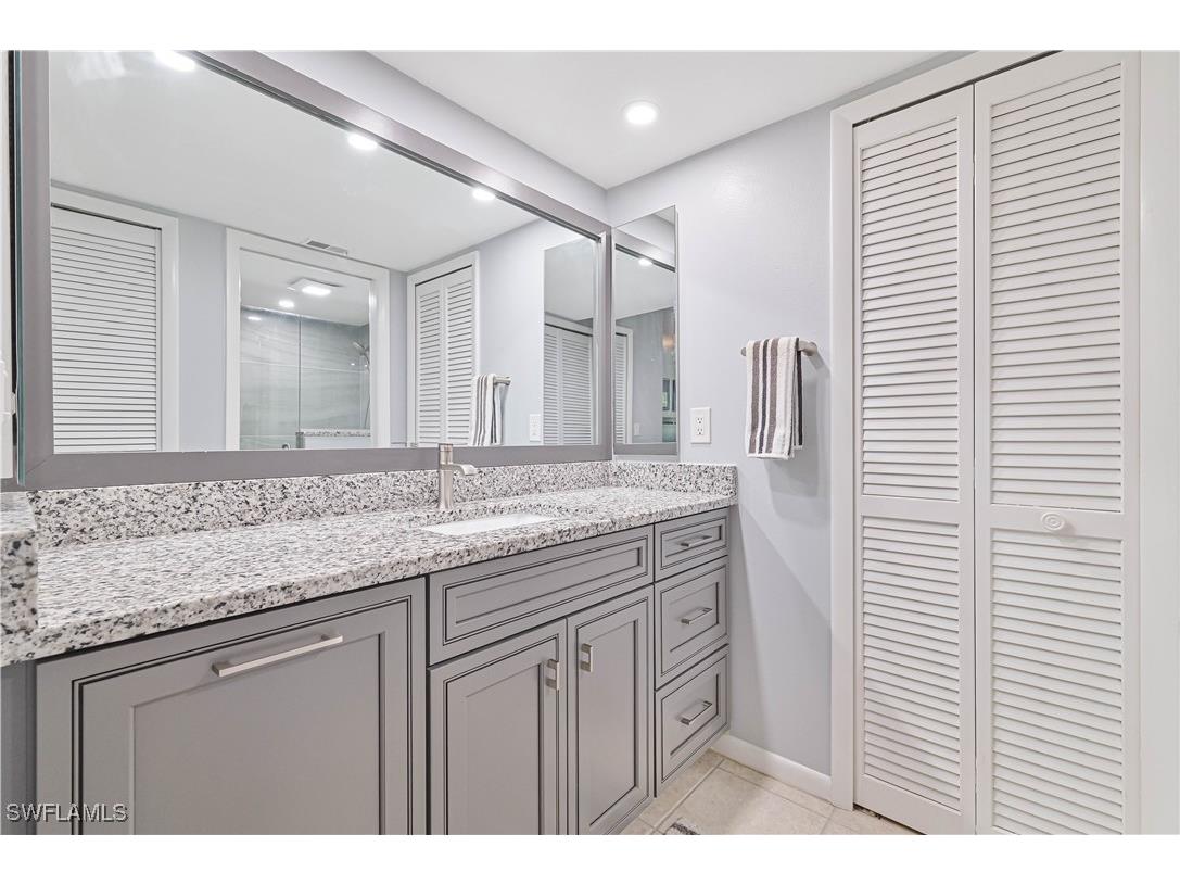 4217 SE 19th Avenue #110 Cape Coral FL 33904 225058944 image24