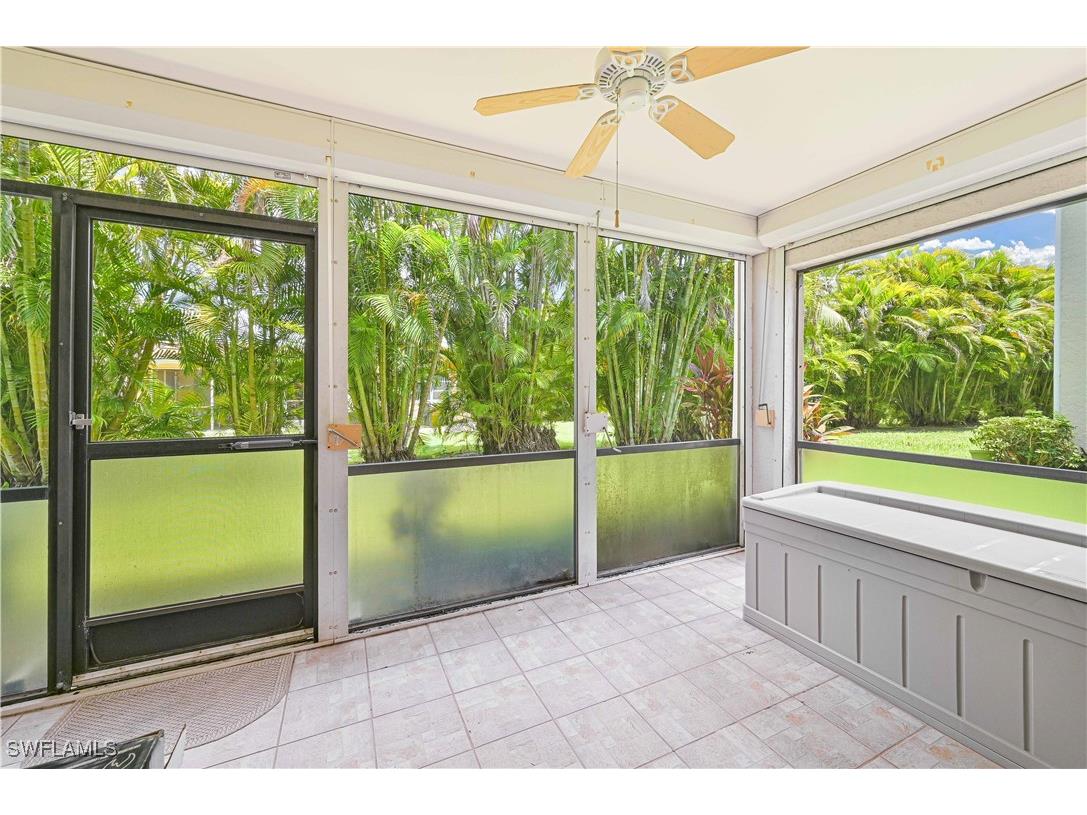 4217 SE 19th Avenue #110 Cape Coral FL 33904 225058944 image25