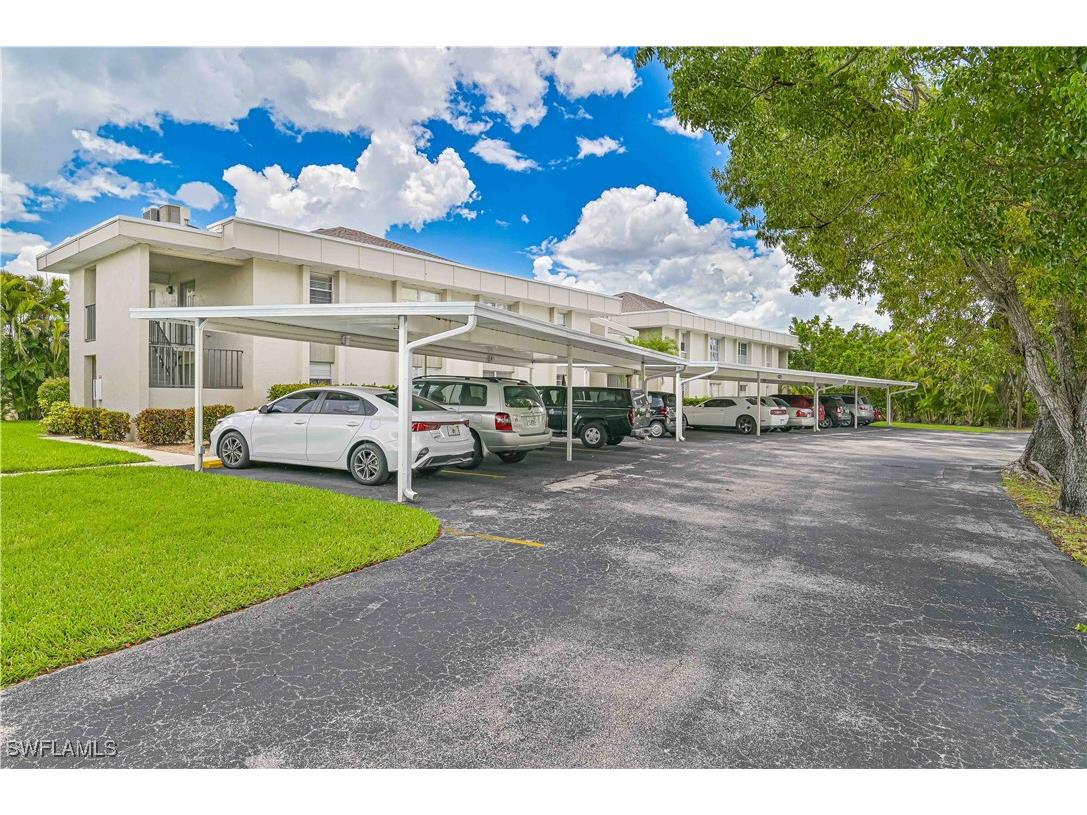 4217 SE 19th Avenue #110 Cape Coral FL 33904 225058944 image3