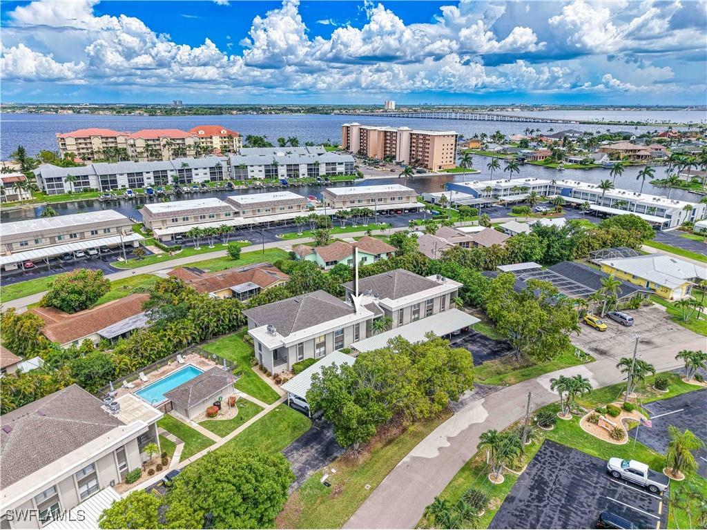 4217 SE 19th Avenue #110 Cape Coral FL 33904 225058944 image4