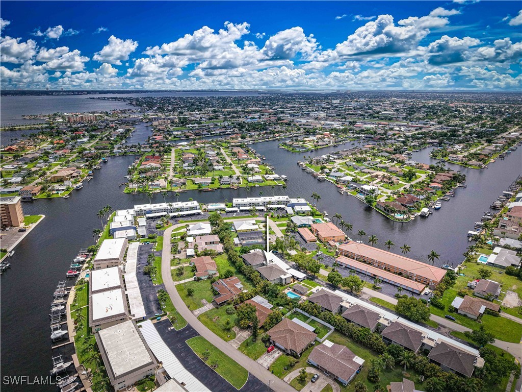 4217 SE 19th Avenue #110 Cape Coral FL 33904 225058944 image5