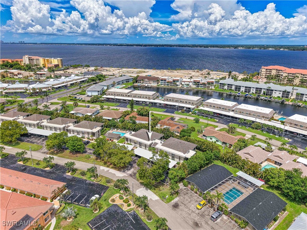 4217 SE 19th Avenue #110 Cape Coral FL 33904 225058944 image6