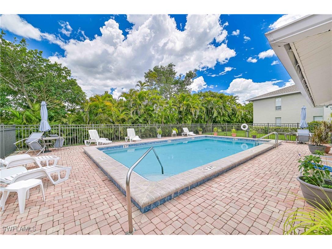 4217 SE 19th Avenue #110 Cape Coral FL 33904 225058944 image7