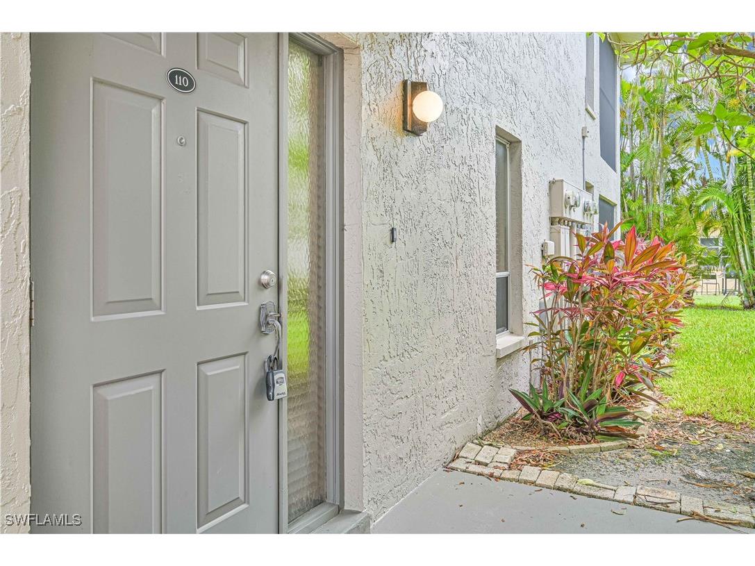 4217 SE 19th Avenue #110 Cape Coral FL 33904 225058944 image8