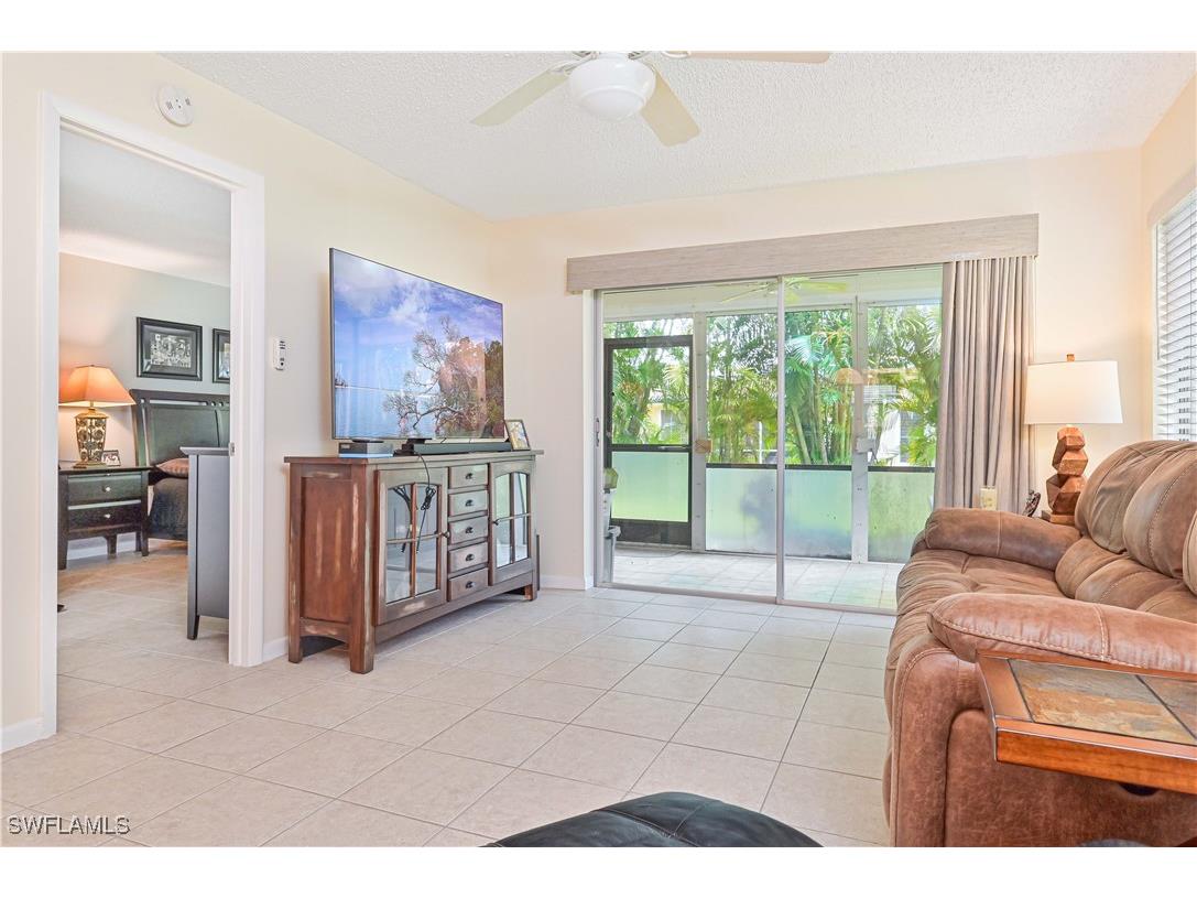 4217 SE 19th Avenue #110 Cape Coral FL 33904 225058944 image9