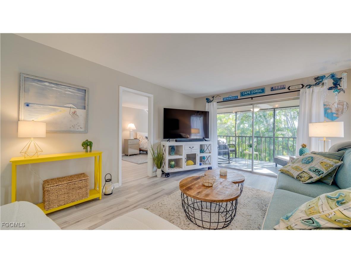 4217 SE 19th Avenue #210 Cape Coral FL 33904 2025019367 image10