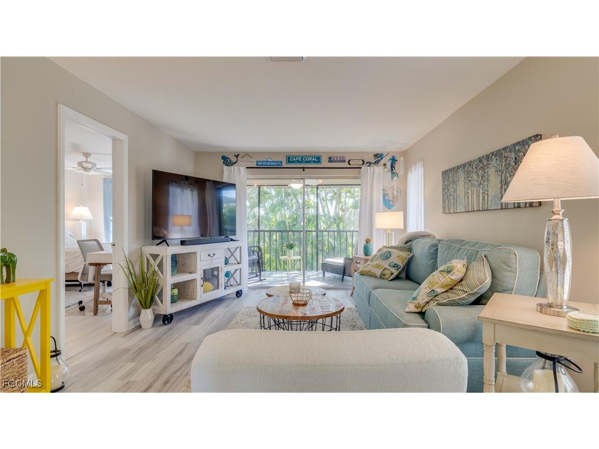 4217 SE 19th Avenue #210 Cape Coral FL 33904 2025019367 image12