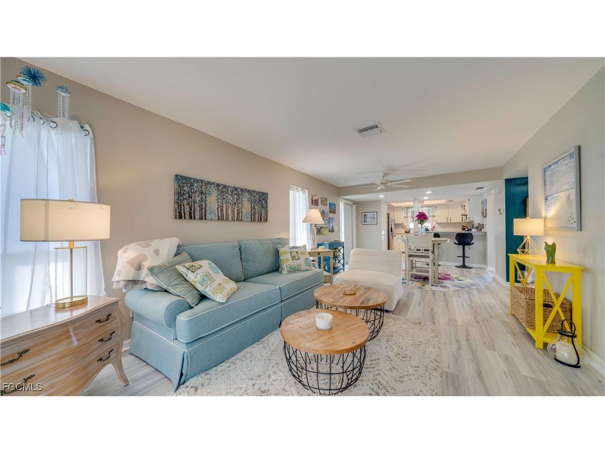 4217 SE 19th Avenue #210 Cape Coral FL 33904 2025019367 image13