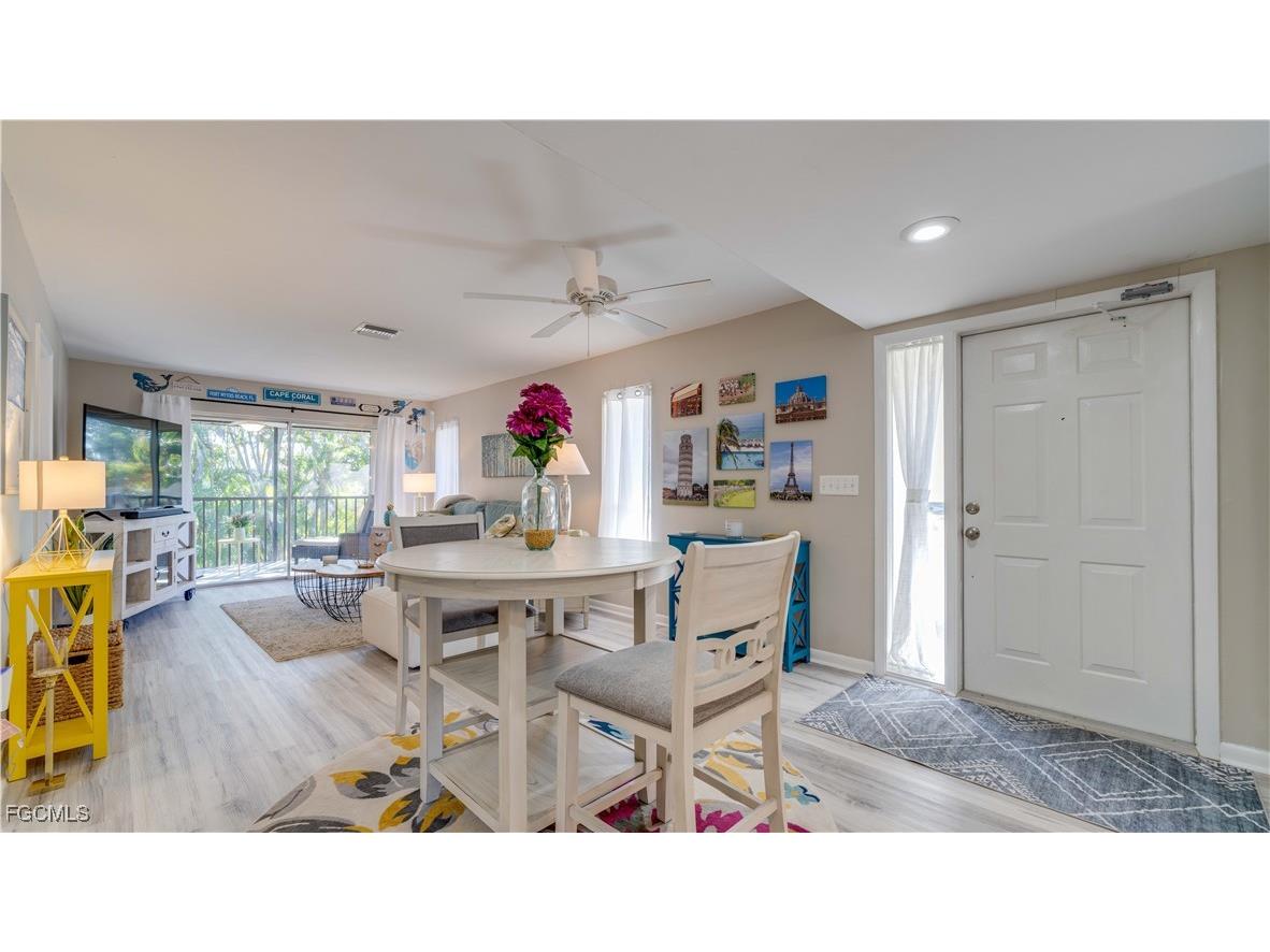 4217 SE 19th Avenue #210 Cape Coral FL 33904 2025019367 image14