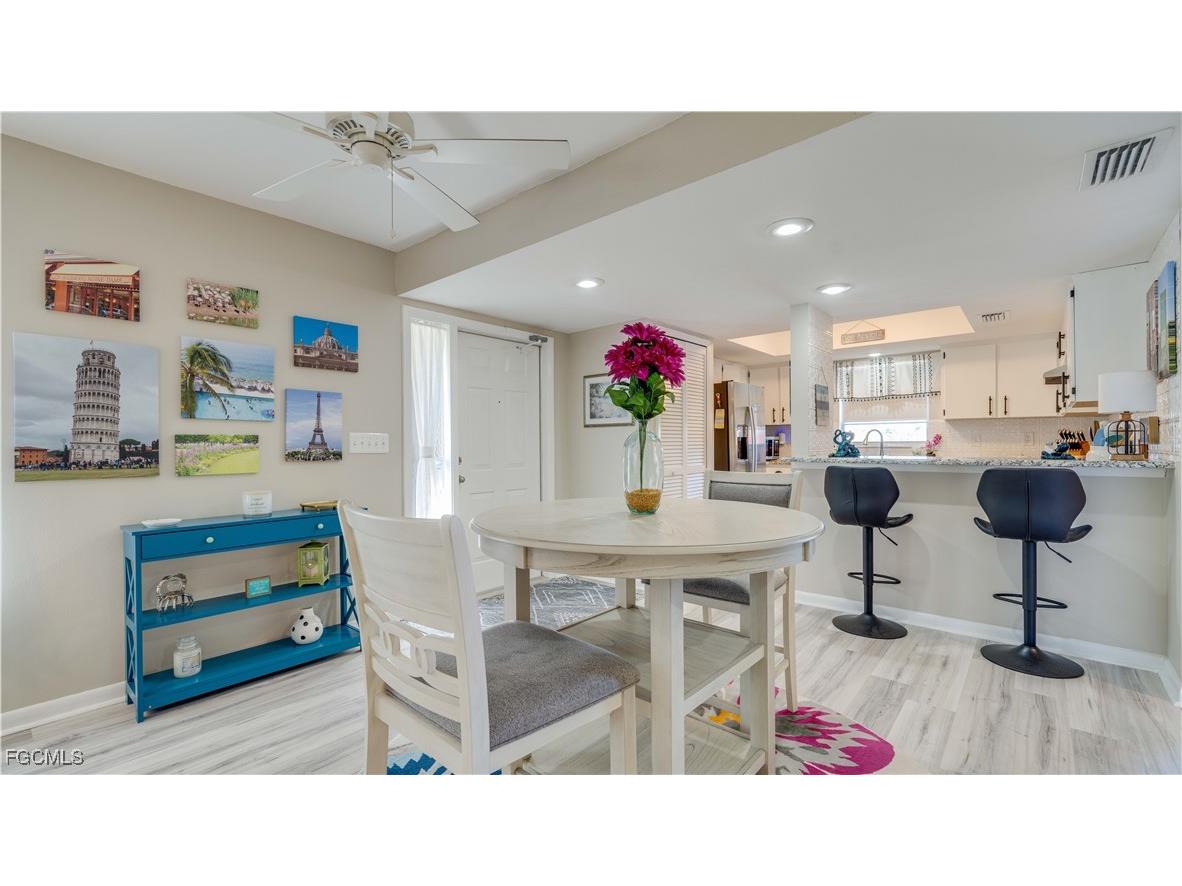 4217 SE 19th Avenue #210 Cape Coral FL 33904 2025019367 image15