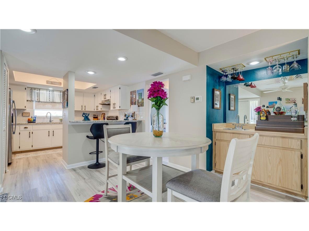 4217 SE 19th Avenue #210 Cape Coral FL 33904 2025019367 image16