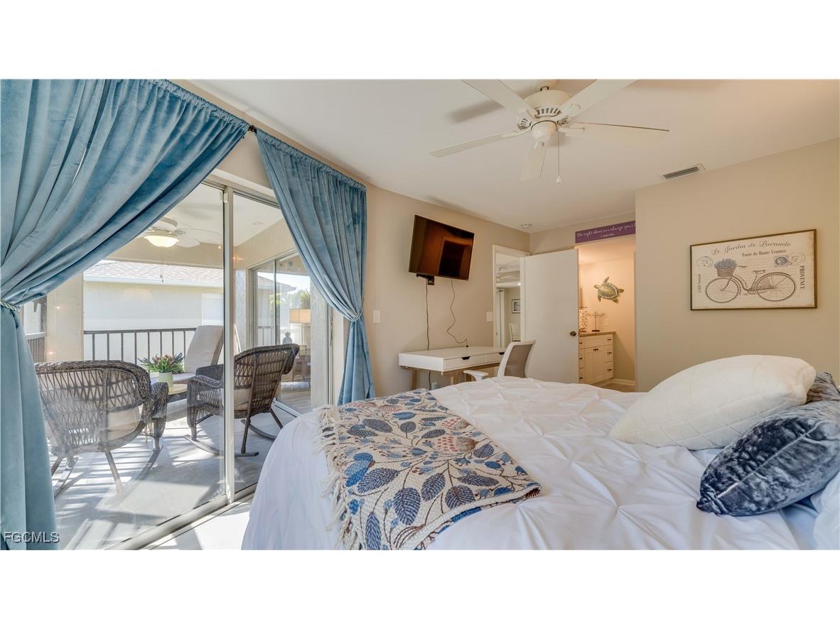 4217 SE 19th Avenue #210 Cape Coral FL 33904 2025019367 image17