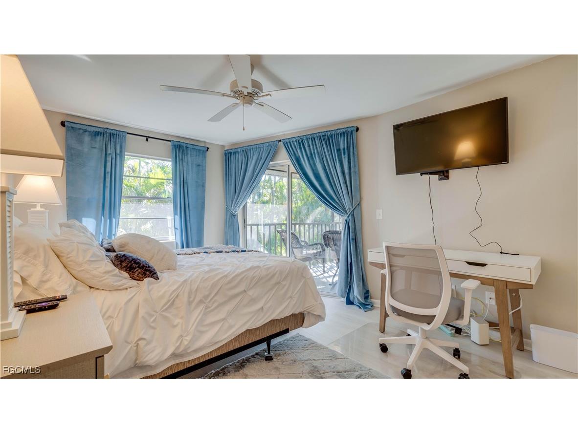 4217 SE 19th Avenue #210 Cape Coral FL 33904 2025019367 image18