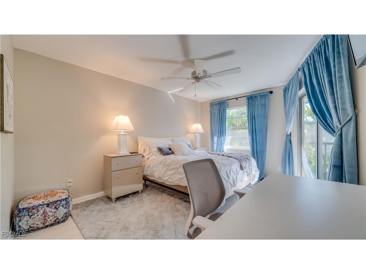 4217 SE 19th Avenue #210 Cape Coral FL 33904 2025019367 image19