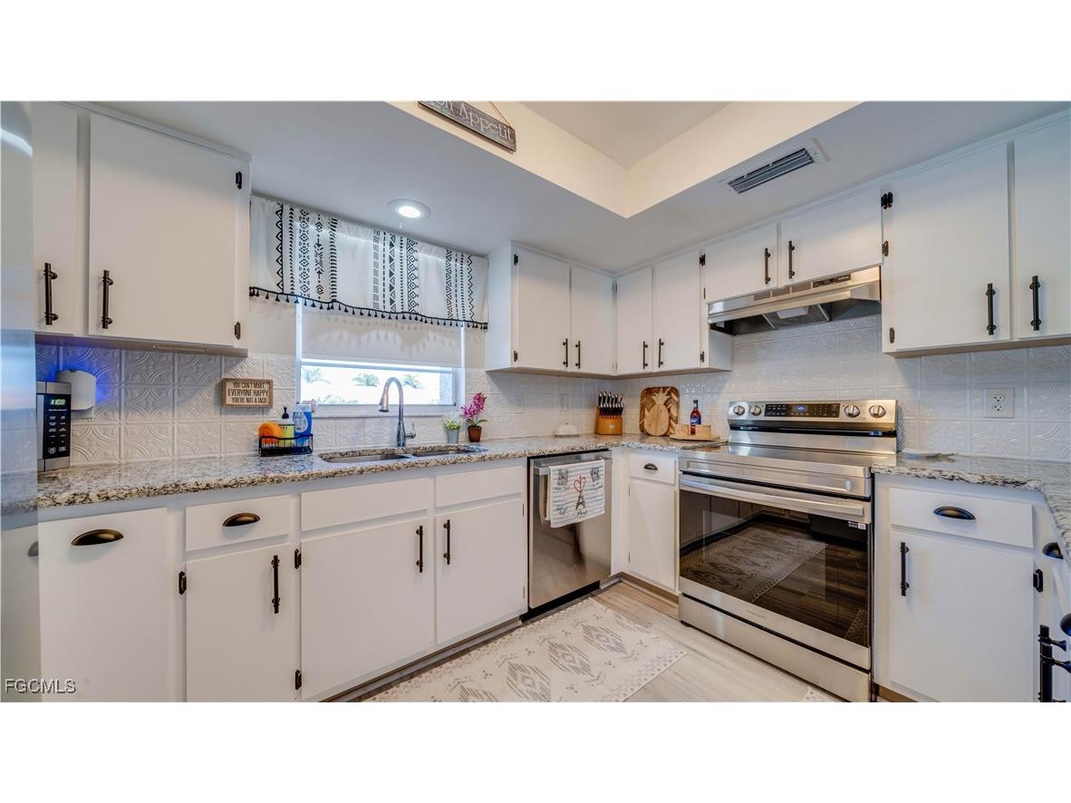 4217 SE 19th Avenue #210 Cape Coral FL 33904 2025019367 image2