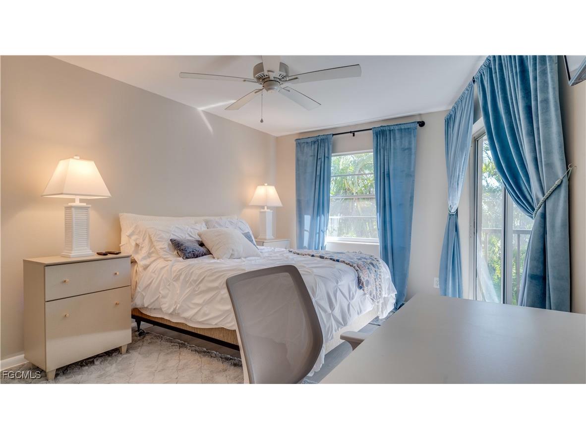 4217 SE 19th Avenue #210 Cape Coral FL 33904 2025019367 image20