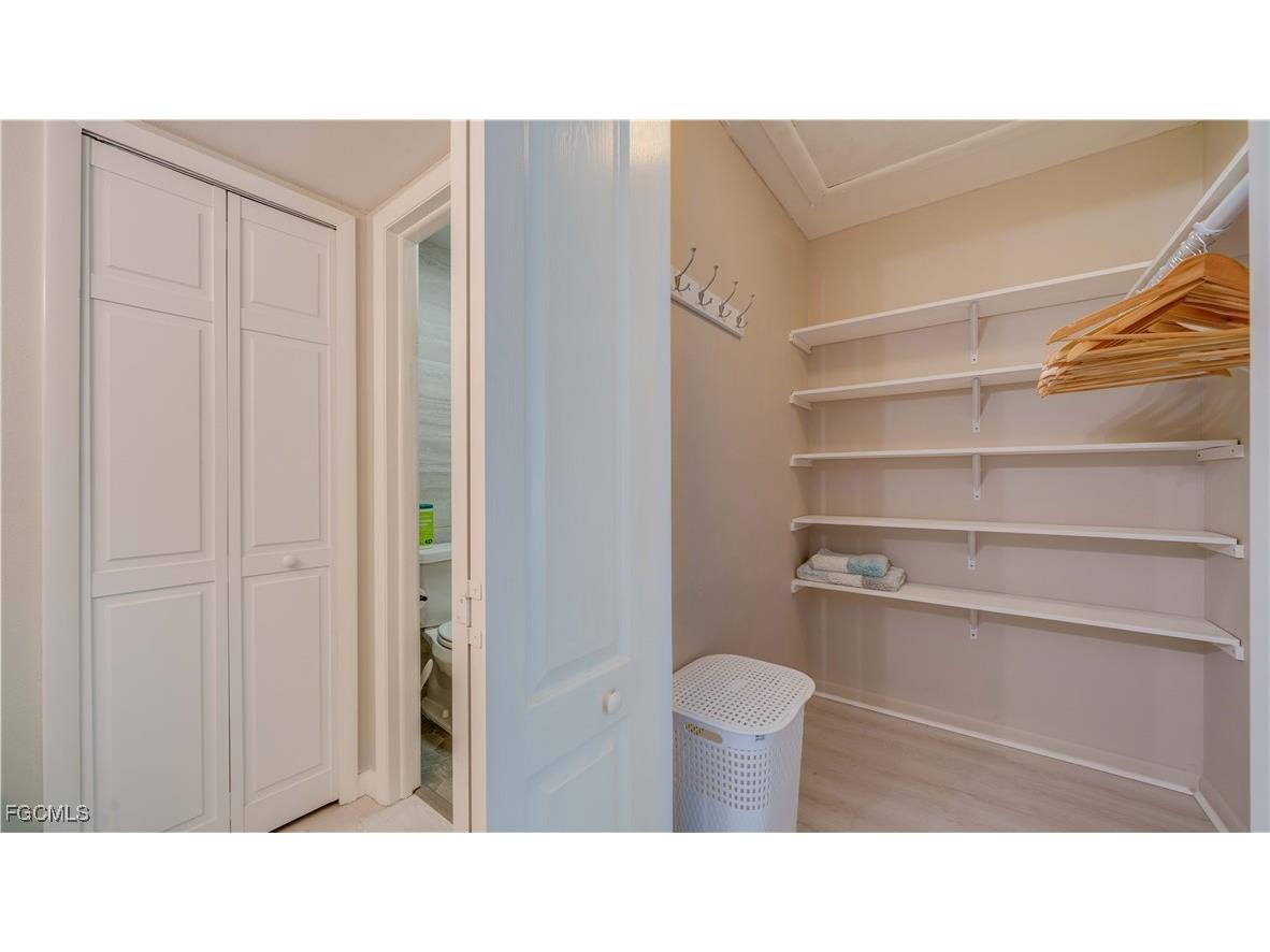 4217 SE 19th Avenue #210 Cape Coral FL 33904 2025019367 image21