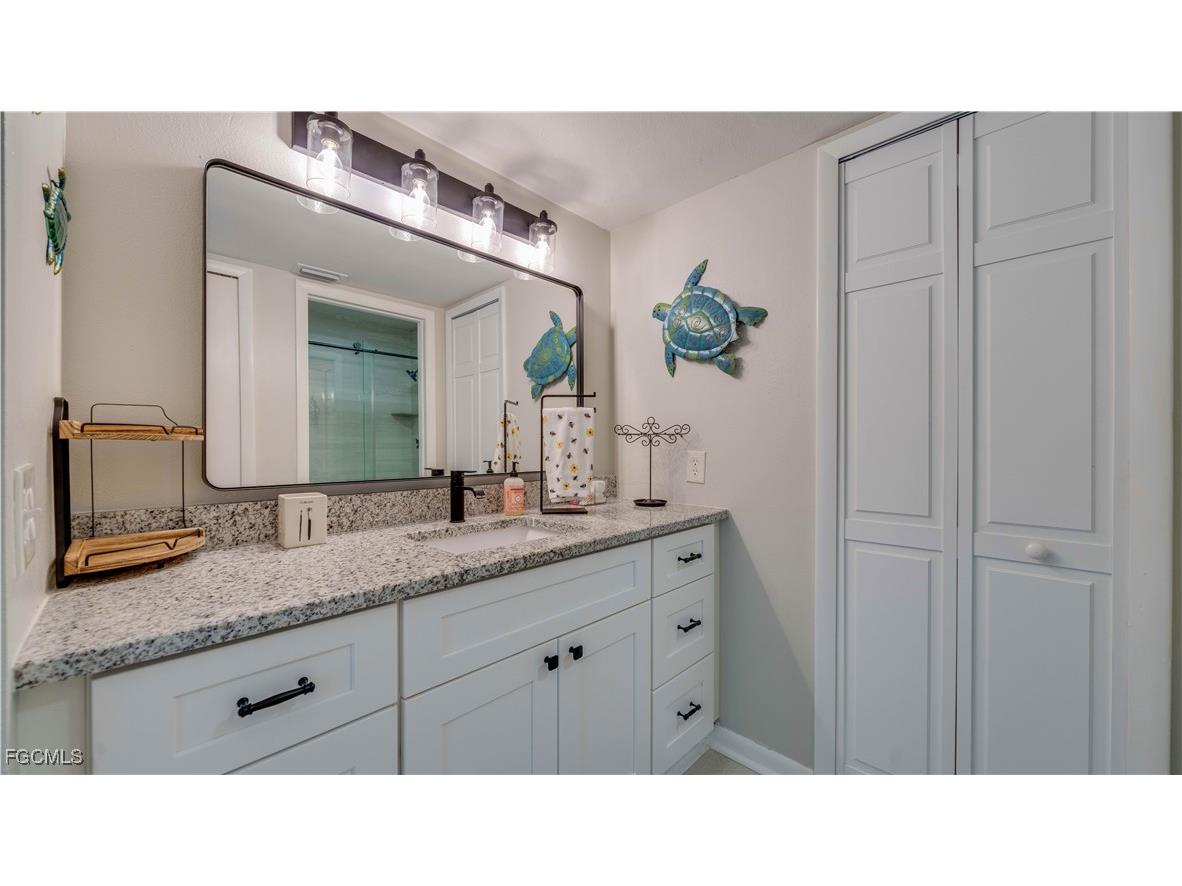 4217 SE 19th Avenue #210 Cape Coral FL 33904 2025019367 image22