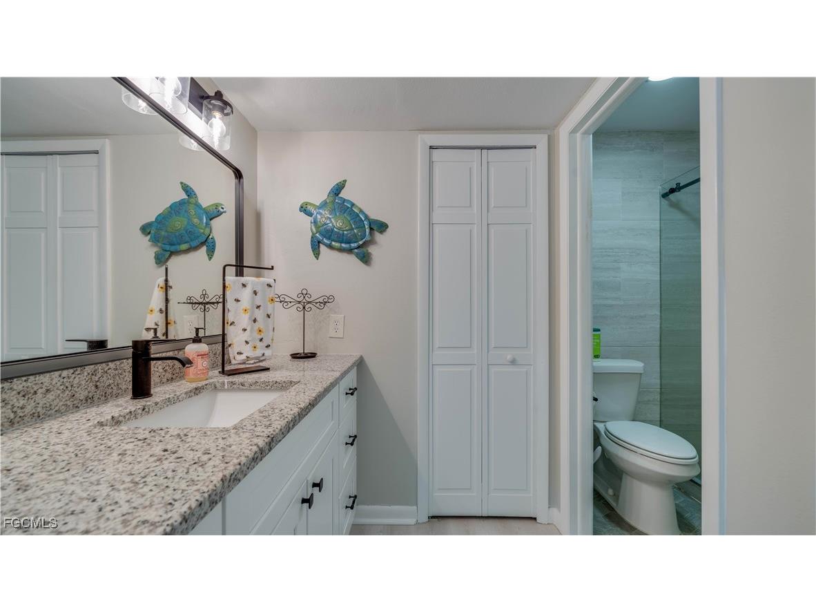 4217 SE 19th Avenue #210 Cape Coral FL 33904 2025019367 image23