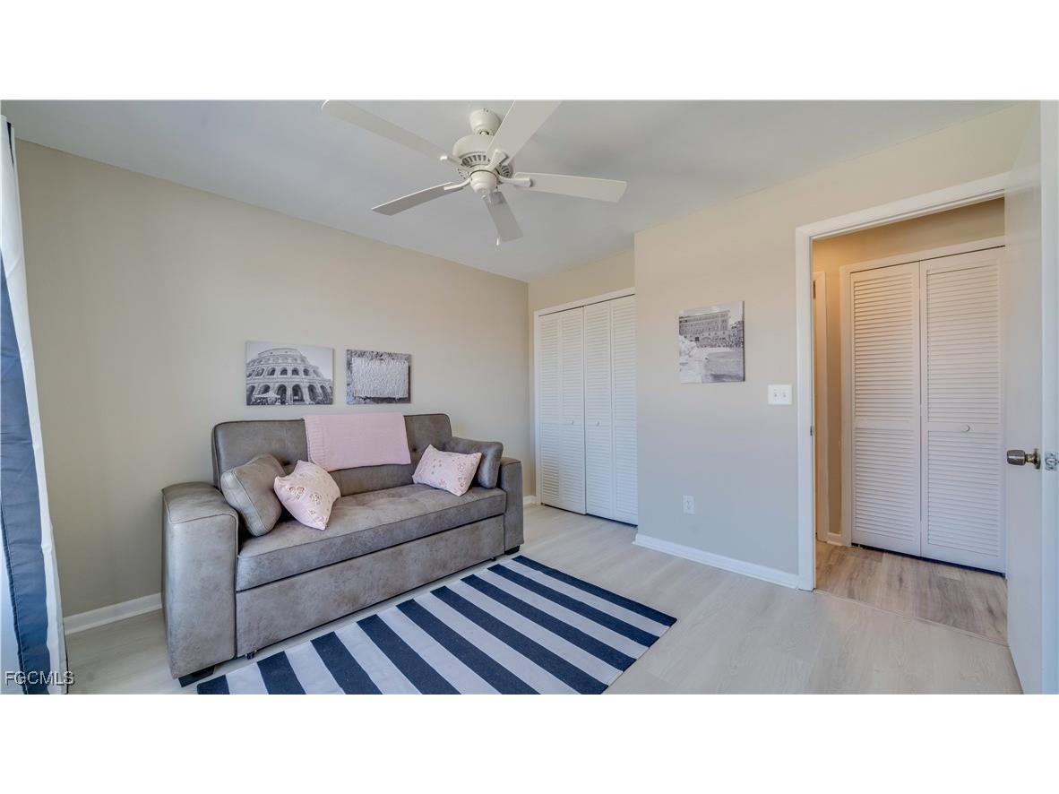 4217 SE 19th Avenue #210 Cape Coral FL 33904 2025019367 image25