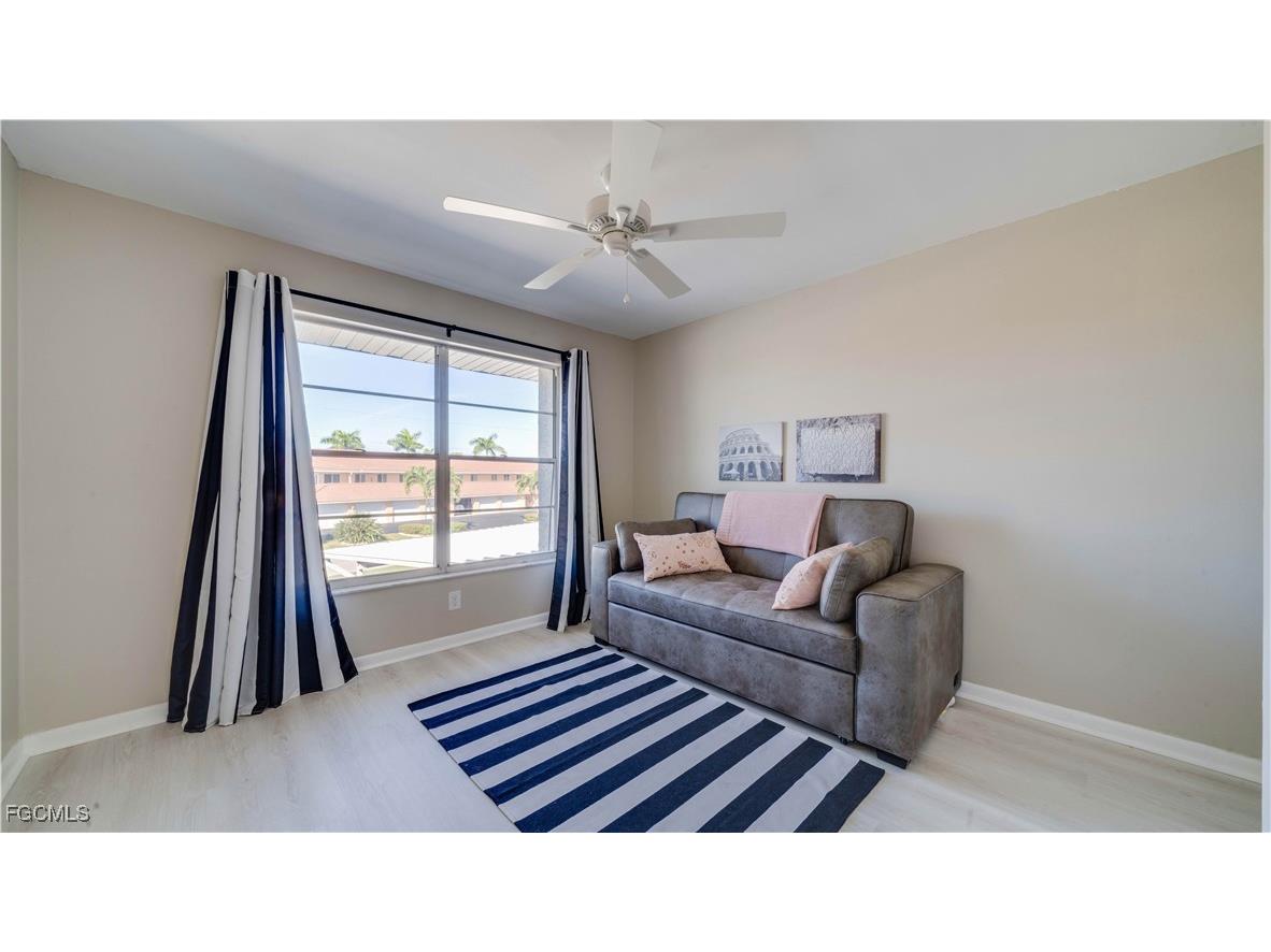 4217 SE 19th Avenue #210 Cape Coral FL 33904 2025019367 image26