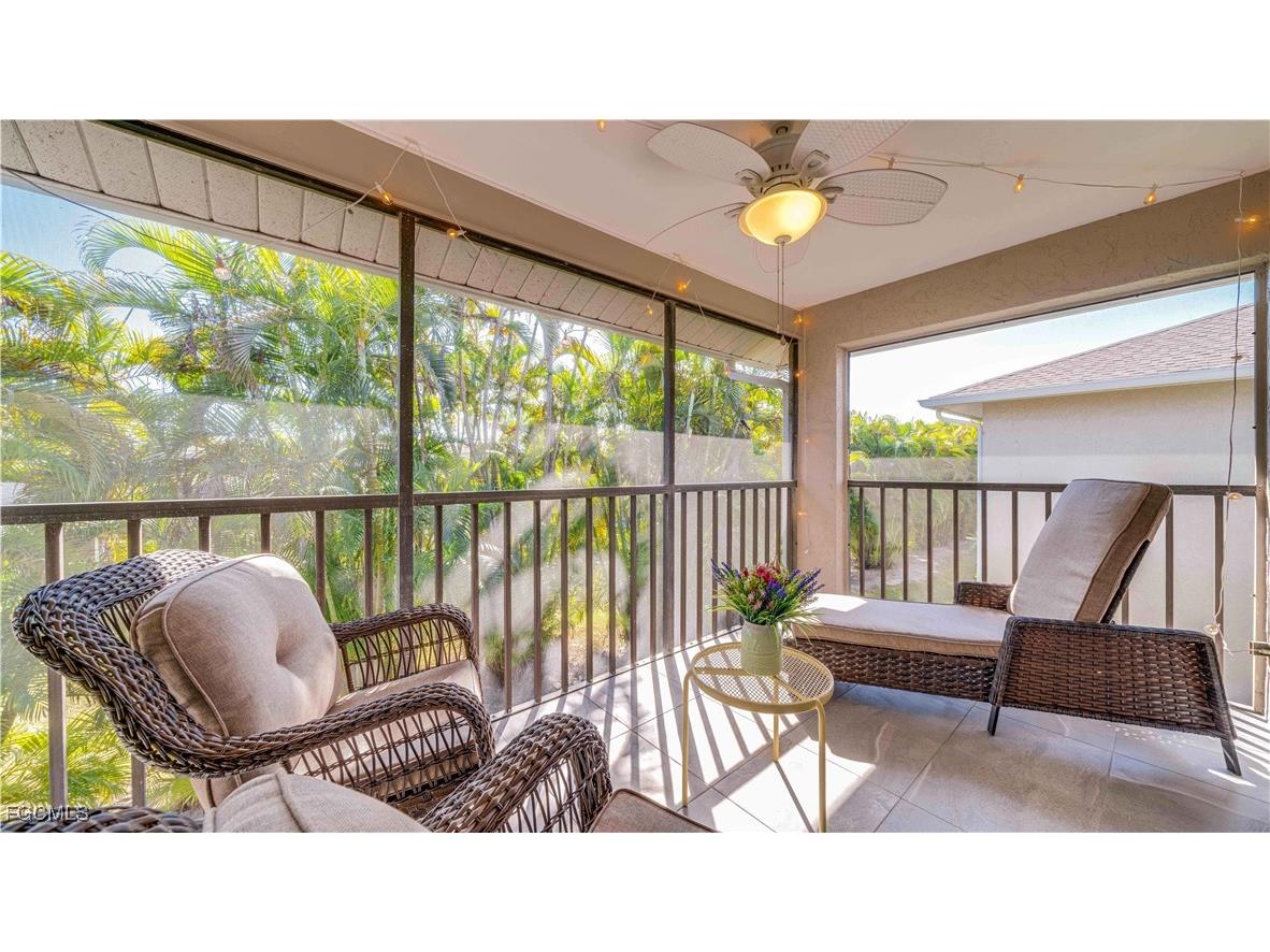 4217 SE 19th Avenue #210 Cape Coral FL 33904 2025019367 image28