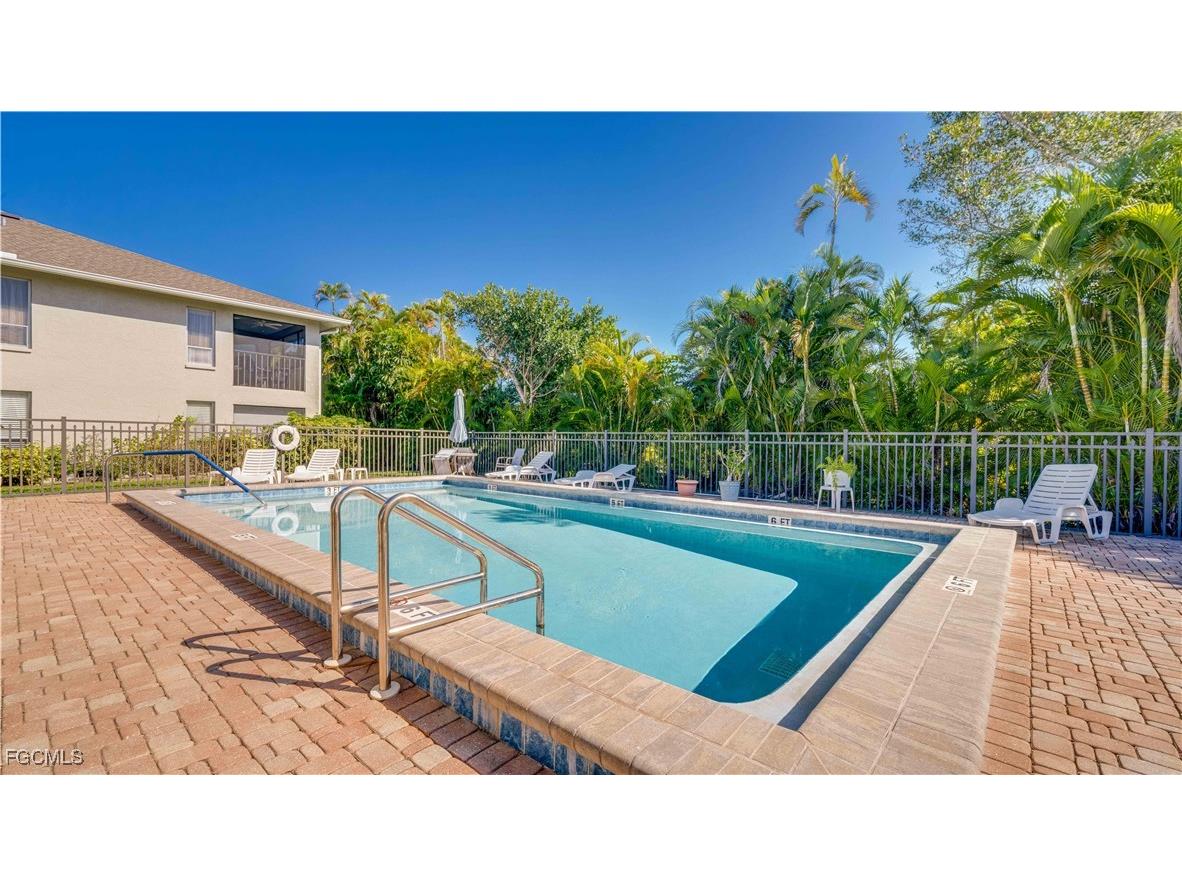 4217 SE 19th Avenue #210 Cape Coral FL 33904 2025019367 image29