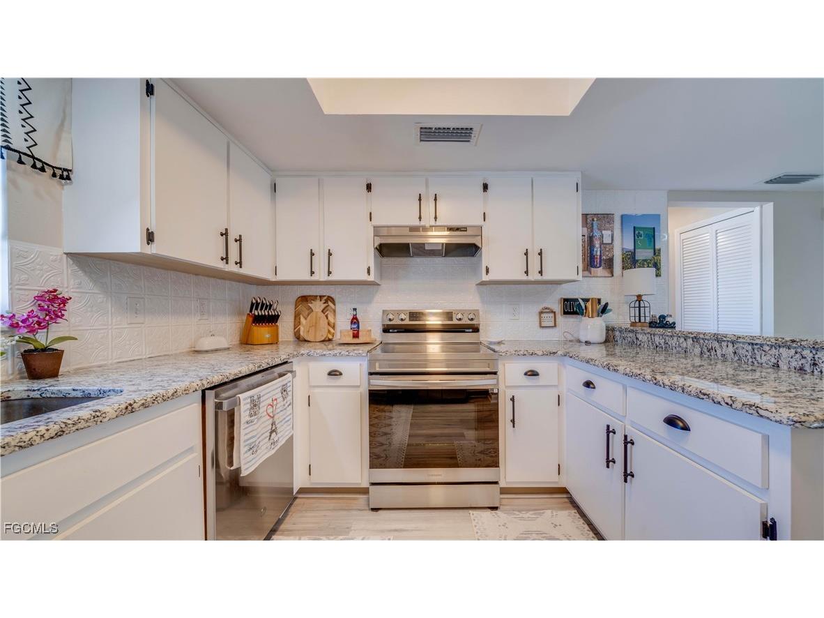 4217 SE 19th Avenue #210 Cape Coral FL 33904 2025019367 image3