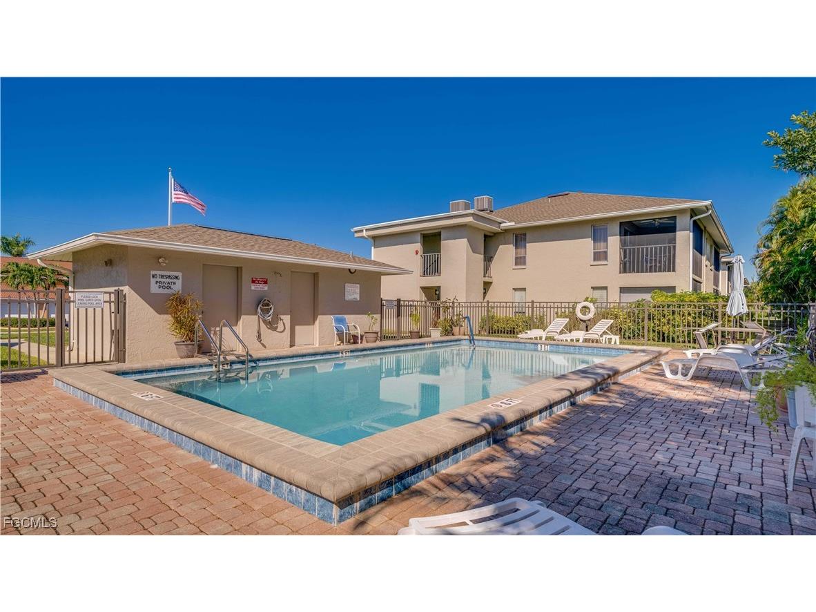 4217 SE 19th Avenue #210 Cape Coral FL 33904 2025019367 image30