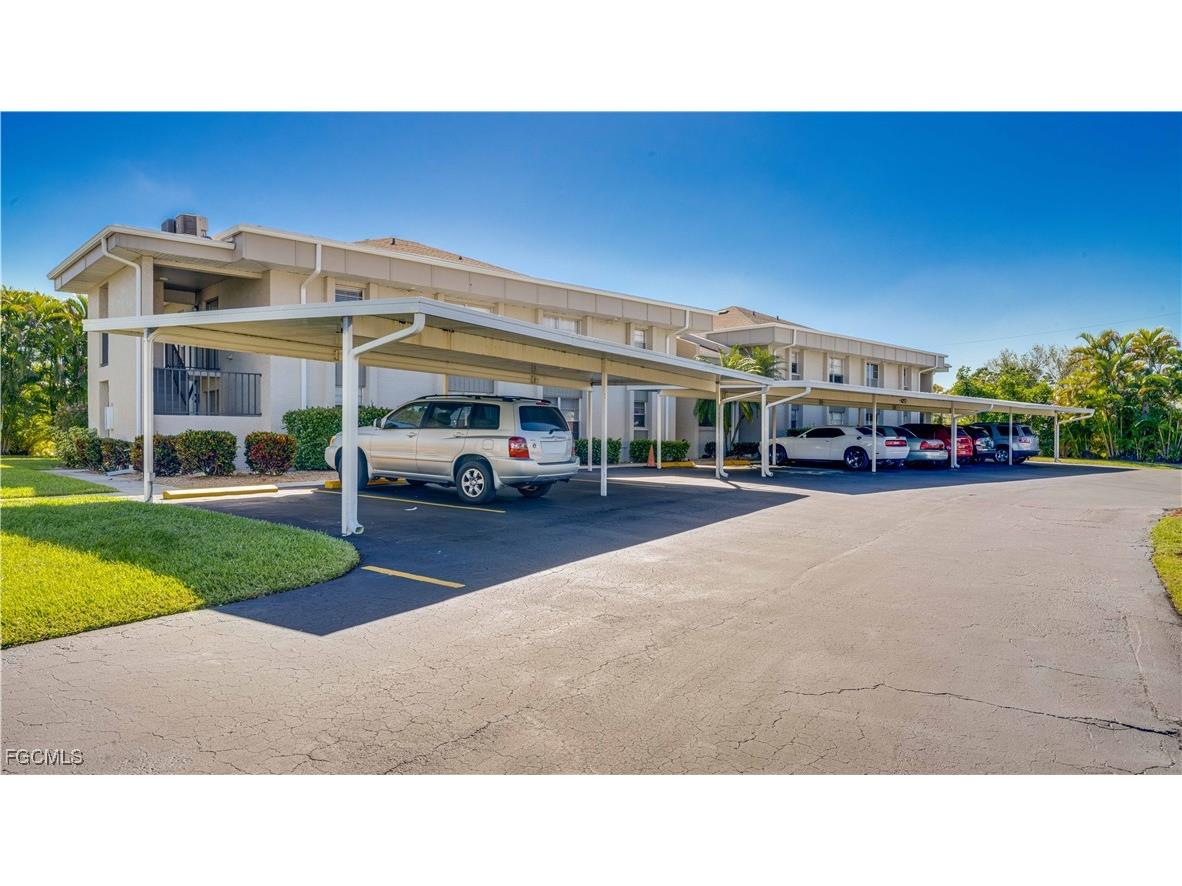 4217 SE 19th Avenue #210 Cape Coral FL 33904 2025019367 image31