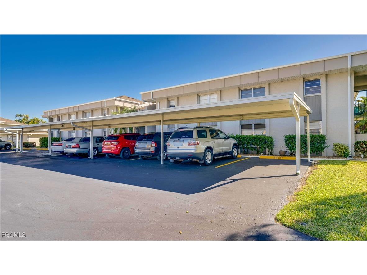 4217 SE 19th Avenue #210 Cape Coral FL 33904 2025019367 image32