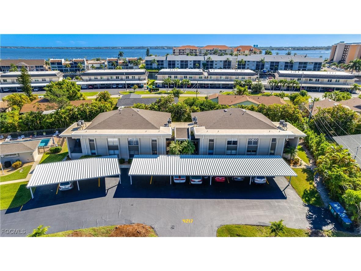 4217 SE 19th Avenue #210 Cape Coral FL 33904 2025019367 image33