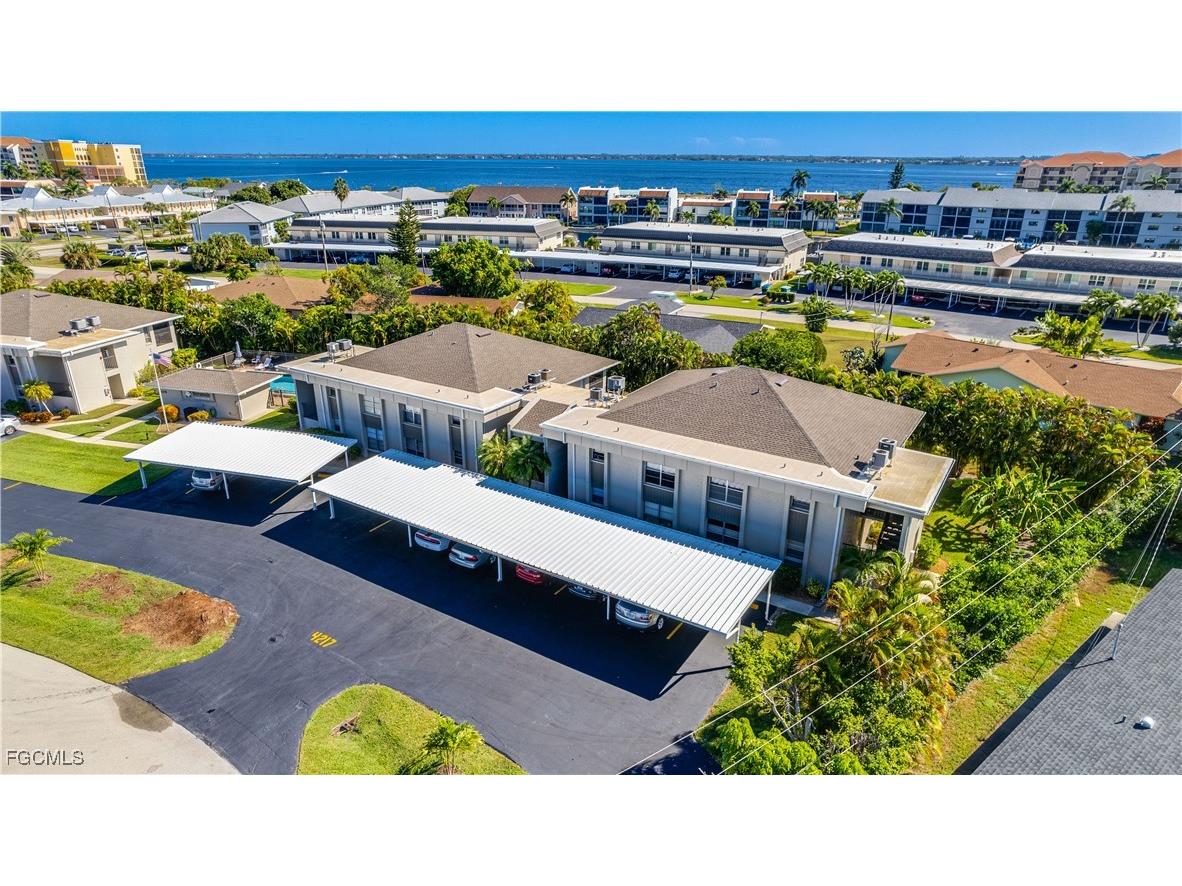 4217 SE 19th Avenue #210 Cape Coral FL 33904 2025019367 image34