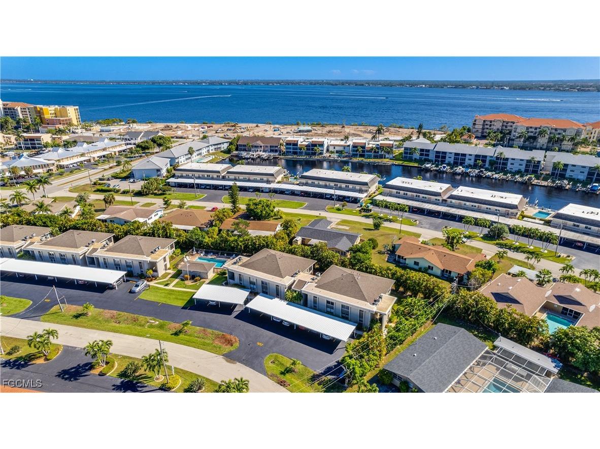 4217 SE 19th Avenue #210 Cape Coral FL 33904 2025019367 image35