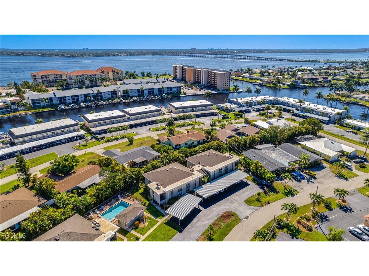 4217 SE 19th Avenue #210 Cape Coral FL 33904 2025019367 image36