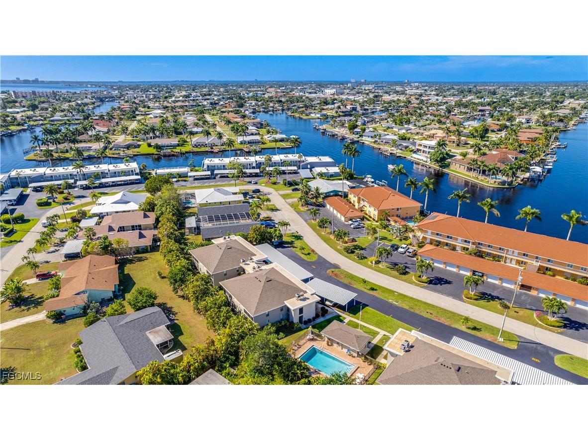 4217 SE 19th Avenue #210 Cape Coral FL 33904 2025019367 image37