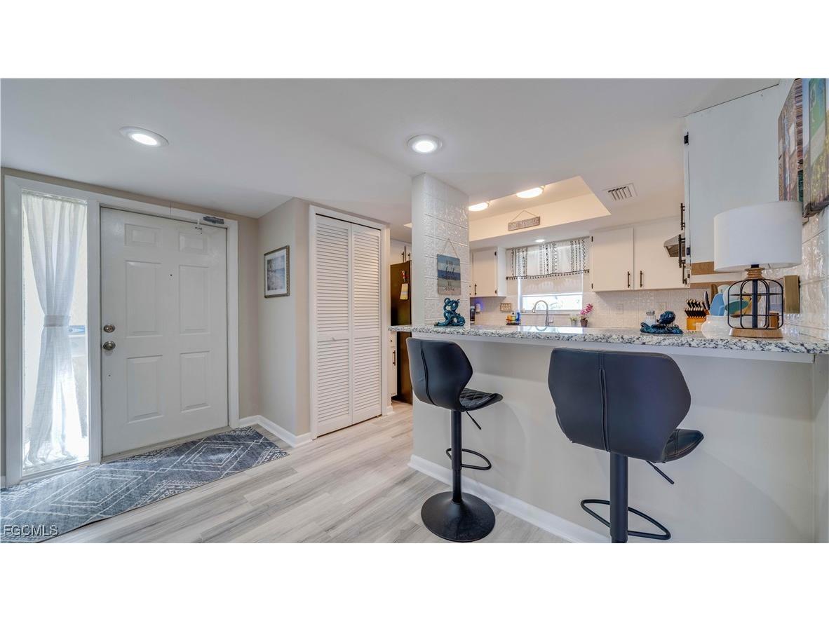 4217 SE 19th Avenue #210 Cape Coral FL 33904 2025019367 image4