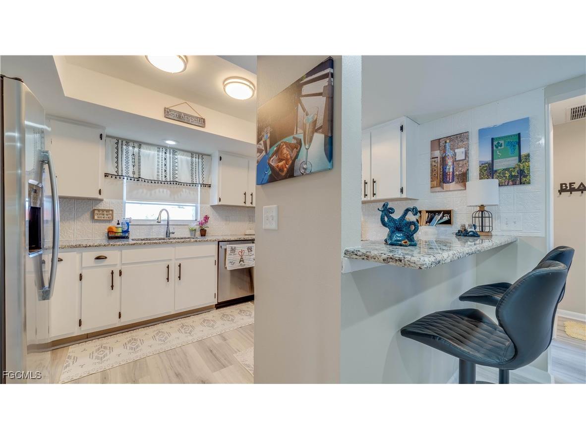 4217 SE 19th Avenue #210 Cape Coral FL 33904 2025019367 image5