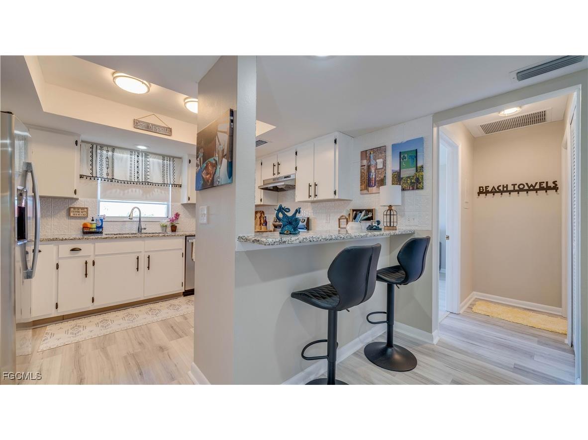 4217 SE 19th Avenue #210 Cape Coral FL 33904 2025019367 image6