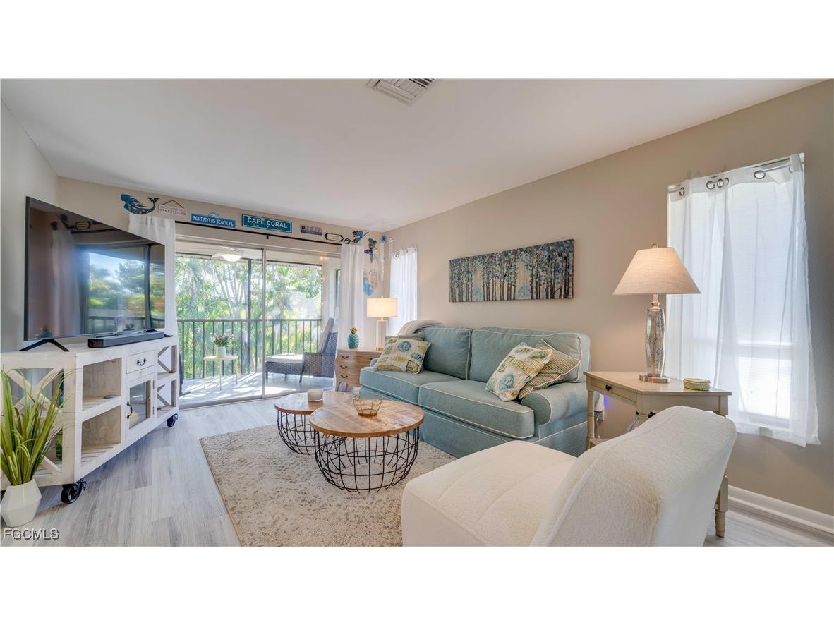 4217 SE 19th Avenue #210 Cape Coral FL 33904 2025019367 image7