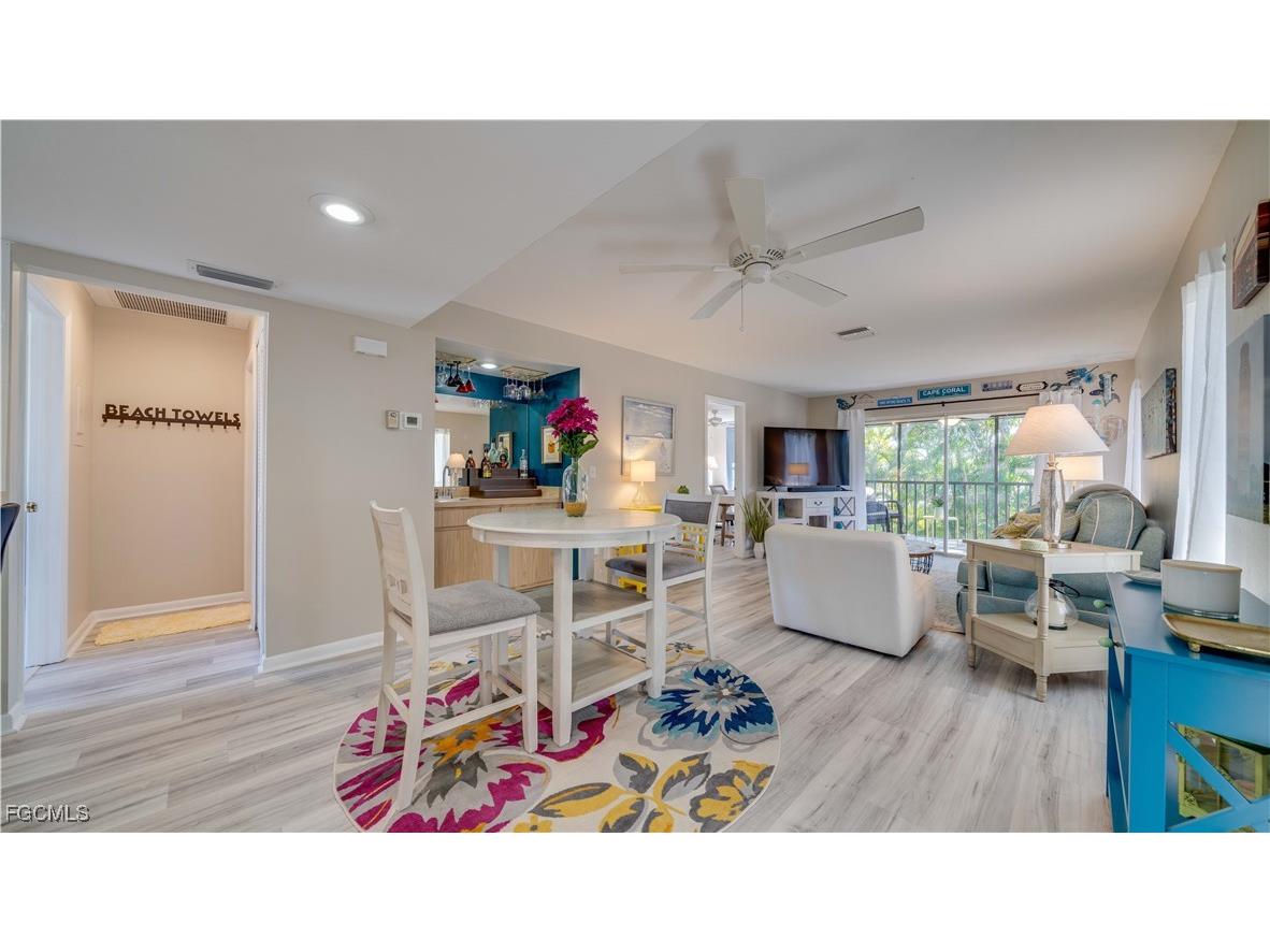 4217 SE 19th Avenue #210 Cape Coral FL 33904 2025019367 image8