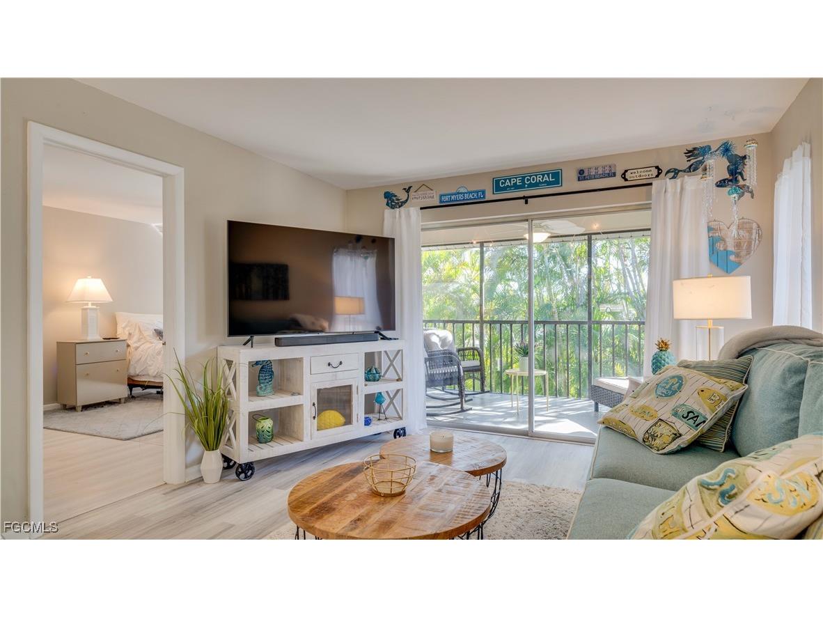 4217 SE 19th Avenue #210 Cape Coral FL 33904 2025019367 image9