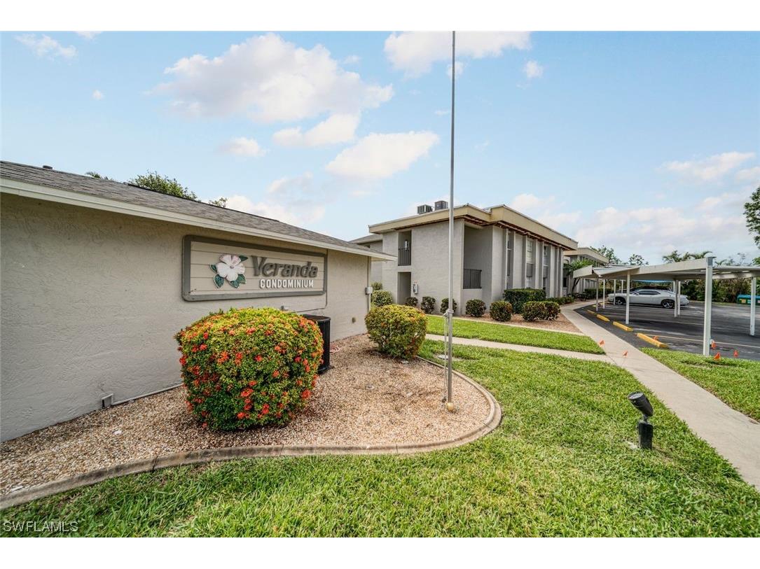 4217 SE 19th Avenue #210 Cape Coral FL 33904 223030113 image1