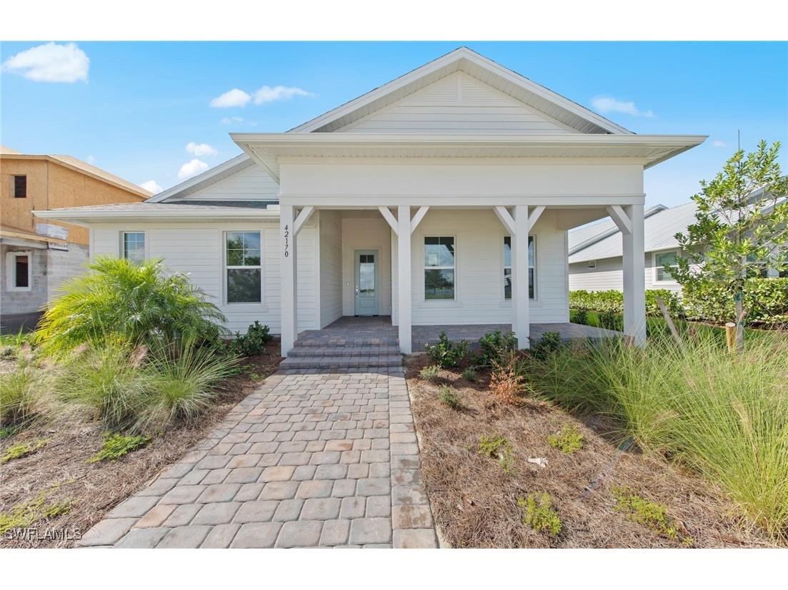 42170 Lake Timber Drive Punta Gorda FL 33982 225058871 image1