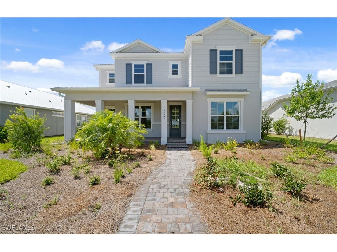 42178 Lake Timber Drive Punta Gorda FL 33982 225083686 image1